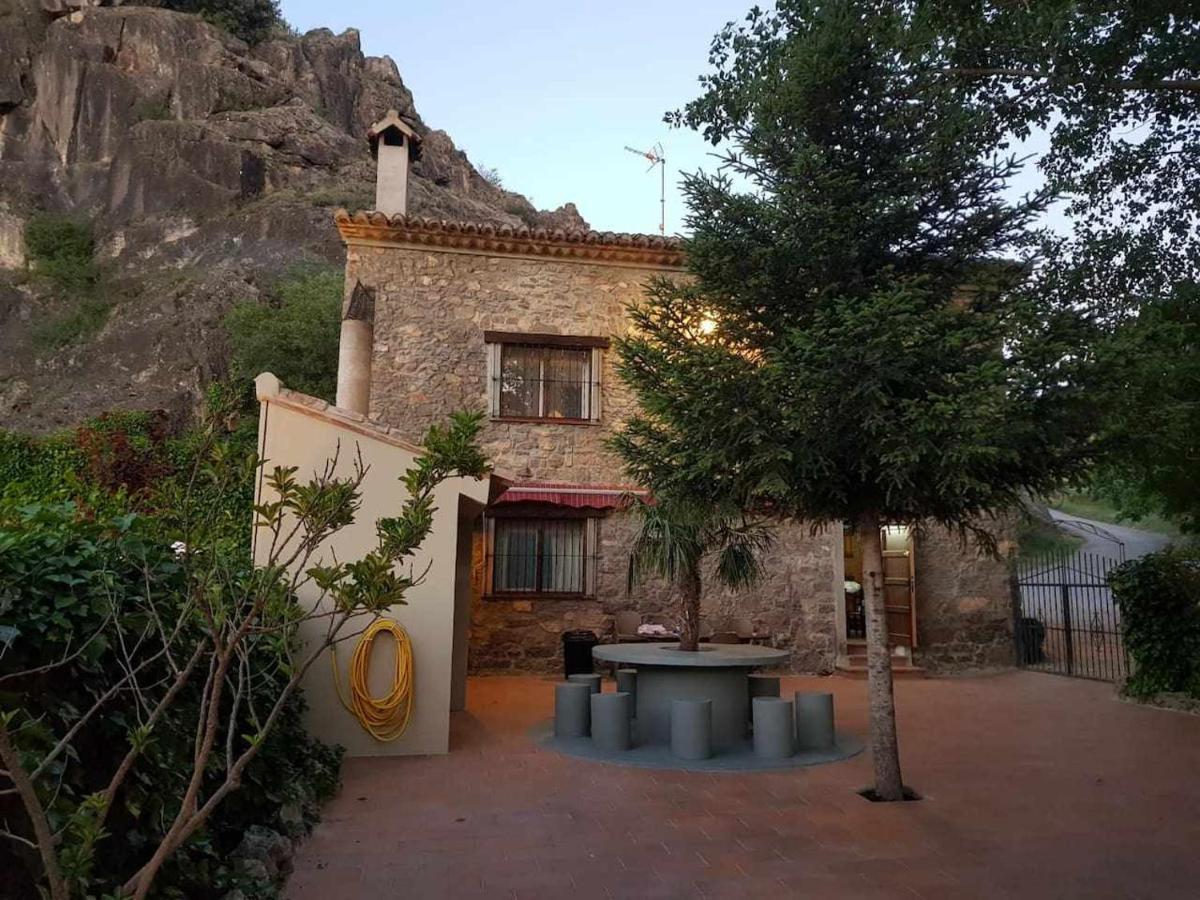 Appartement Pilar