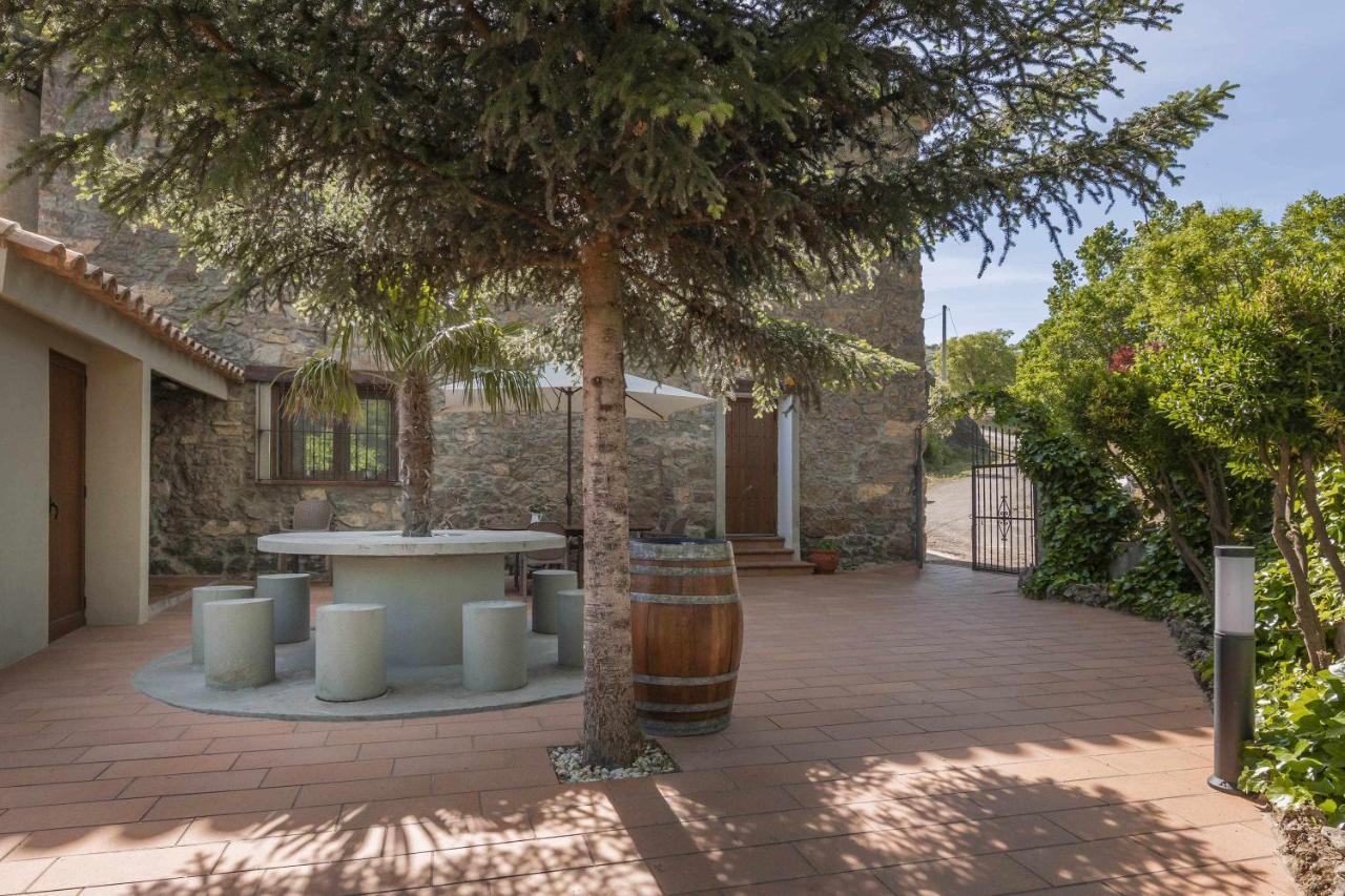 Pilar Appartement Albentosa